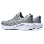 Women's ASICS Gel-Excite 10 - 021 - SHEETROCK