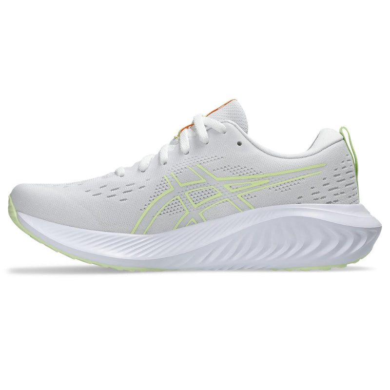 Women's ASICS Gel-Excite 10 - 102W/MAT