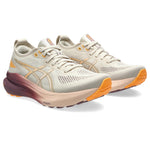 Women's ASICS Gel-Kayano 31 - 250OATME