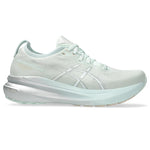 Women's ASICS Gel-Kayano 31 - 301PAQUA