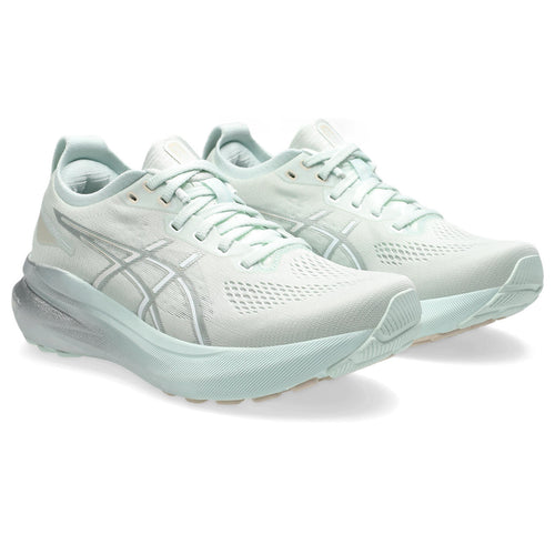 Women's ASICS Gel-Kayano 31 - 301PAQUA