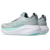 Women's ASICS Gel-Nimbus 27 - 020 - PIEDMONT