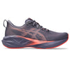 Women's ASICS Novablast 5 - 500GYPUR