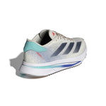 Women's Adidas Adizero SL2 - OWHITE