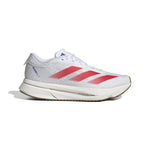 Women's Adidas Adizero SL2 - WHITE