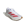 Women's Adidas Adizero SL2 - WHITE