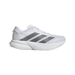 Women's Adidas Duramo Speed 2 - WHT/IRON