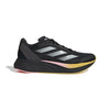 Women's Adidas Duramo Speed - BLACK