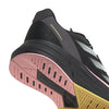 Women's Adidas Duramo Speed - BLACK