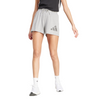 Women's Adidas Essentials Winners Short - GREY