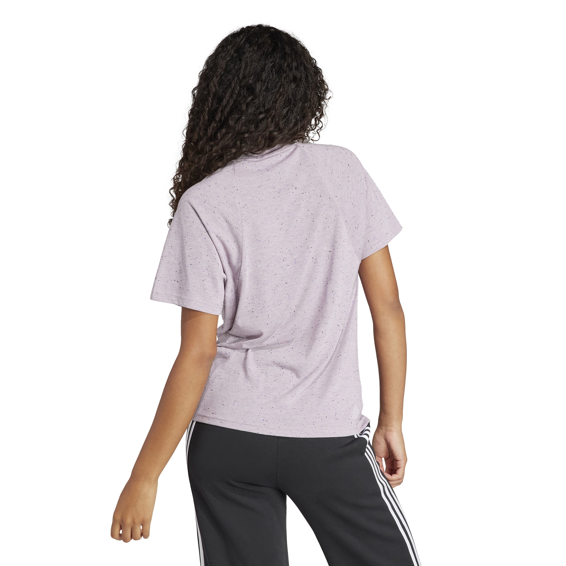 – - Fig Winners T-Shirt 3.0 eSportingEdge Women\'s Future Adidas Icons