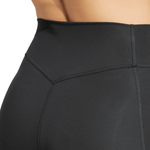 Women's Adidas Optime Full-Length Leggings - BLACK