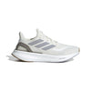 Women's Adidas Pureboost 5 - WHITE