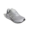 Women's Adidas Questar 3 - DASH GREY