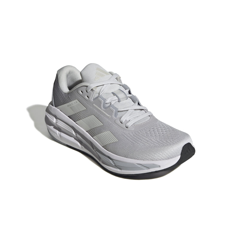 Women's Adidas Questar 3 - DASH GREY