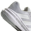 Women's Adidas Questar 3 - DASH GREY