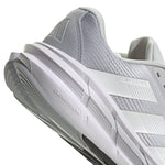 Women's Adidas Questar 3 - DASH GREY