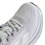 Women's Adidas Questar 3 - DASH GREY