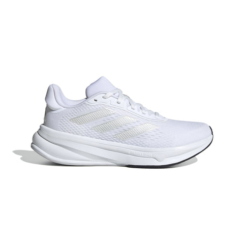 Women s Adidas Response Super WHITE 1 large