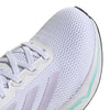 Women's Adidas Response - WHITE