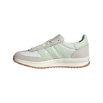 Women's Adidas Run 70's 2.0 - OFF WHITE