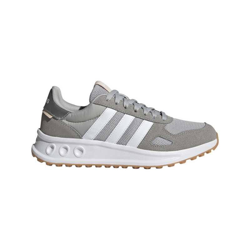 Women's Adidas Run 84 - GREY