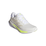 Women's Adidas Supernova Ease - WHT/VIOL