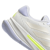 Women's Adidas Supernova Ease - WHT/VIOL