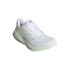 Women's Adidas Supernova Rise 2 - WHT/JADE