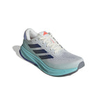 Women's Adidas Supernova Rise - OWHITE