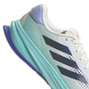 Women's Adidas Supernova Rise - OWHITE