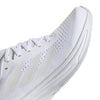 Women's Adidas Supernova Rise - WHITE