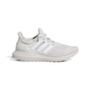 Women's Adidas Ultraboost 1.0 - GREY