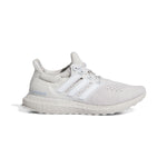 Women's Adidas Ultraboost 1.0 - GREY