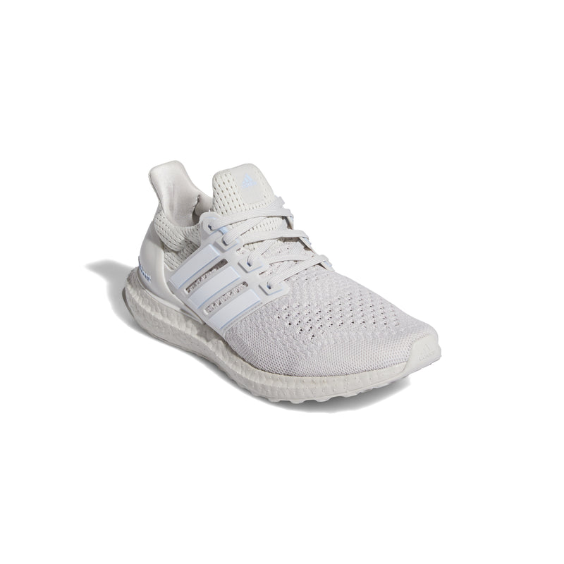 Women's Adidas Ultraboost 1.0 - GREY