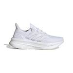 Women's Adidas Ultraboost 5 - WHITE