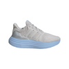 Women's Adidas Ultradream Bold - GREY/SILVER