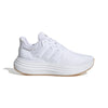 Women's Adidas Ultradream Bold - WHITE