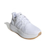 Women's Adidas Ultradream Bold - WHITE