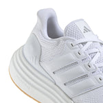 Women's Adidas Ultradream Bold - WHITE