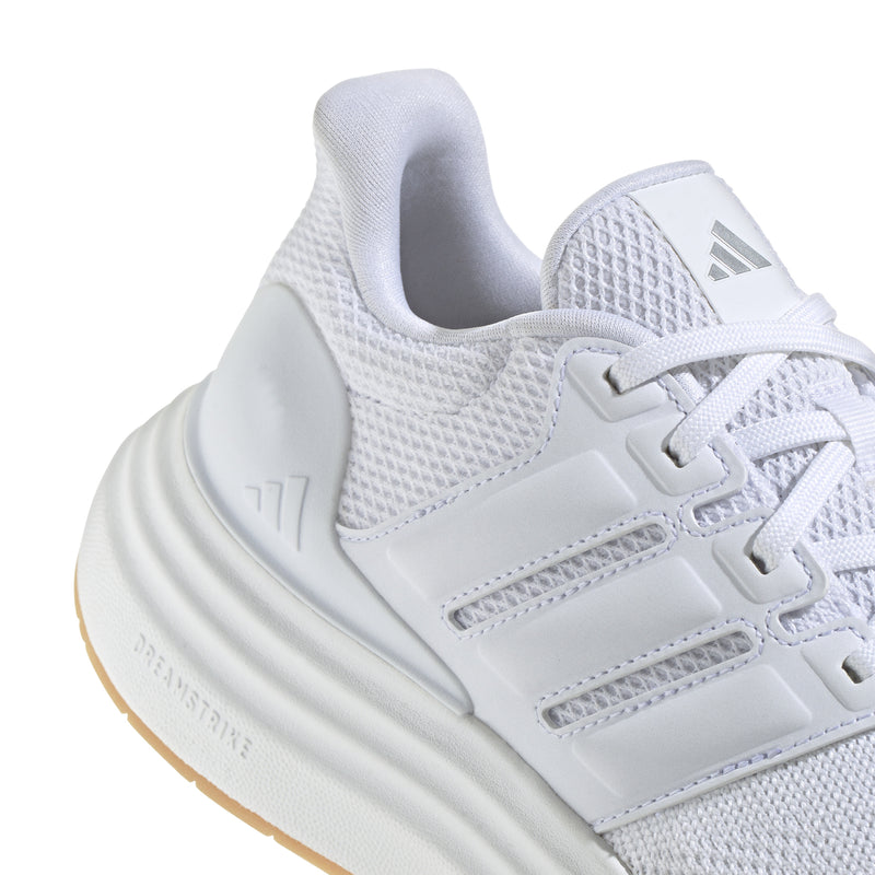 Women's Adidas Ultradream Bold - WHITE