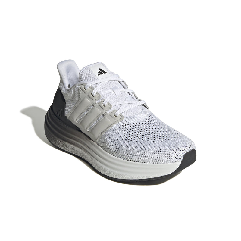 Women's Adidas Ultradream Bold - WHITE/GREY