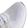 Women's Adidas Ultradream Bold - WHITE/GREY