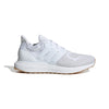 Women's Adidas Ultradream DNA - WHITE