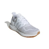 Women's Adidas Ultradream DNA - WHITE