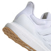 Women's Adidas Ultradream DNA - WHITE