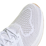 Women's Adidas Ultradream DNA - WHITE