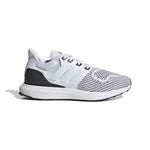 Women's Adidas Ultradream DNA - WHITE/BLACK