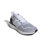 Women's Adidas Ultradream DNA - WHITE/BLACK