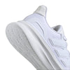 Women's Adidas Ultrarun 5 - WHITE